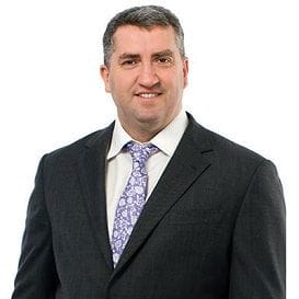 EMERCHANTS TO JOIN FORCES WITH BET365 EMERCHANTS TO JOIN FORCES WITH BET365